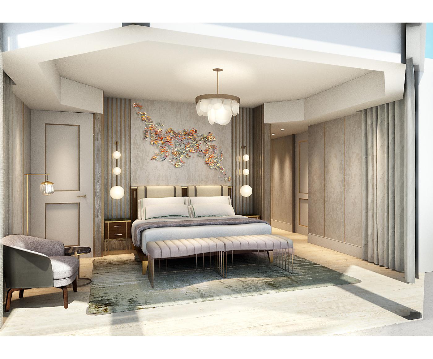 london-2017-rendering-penthouse-suite-master-bedroom